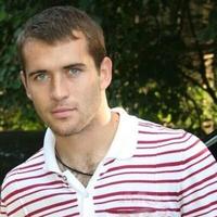 Отзыв от Иннокентий - виза ДТВ