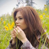 Отзыв от Анастасия - виза ДТВ